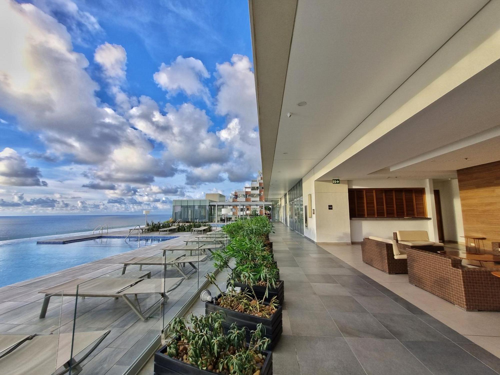 Apartamentos Condominio H2 Bocagrande Por Parceros Group, Cartagena